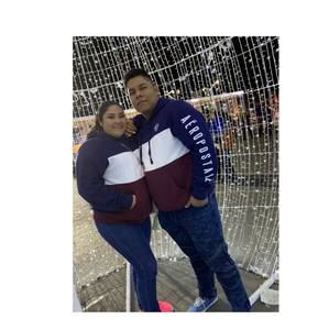 Meet your Posher, Simon